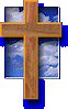 The Cross