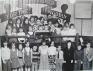 Children's Social 1975 (VERY OLD HALL)